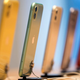 A new update to Siri allows users to get advice on what they should do if they develop symptoms of covid-19, the disease caused by the novel coronavirus.